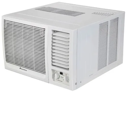 Кондиционер AXIOMA ASJC12-NM1A