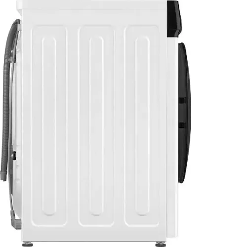 Стиральная машина WEISSGAUFF WM 591410 Inverter Steam