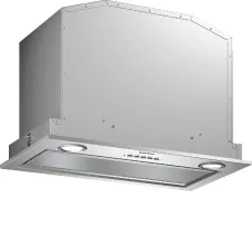 Вытяжка GAGGENAU AC200161