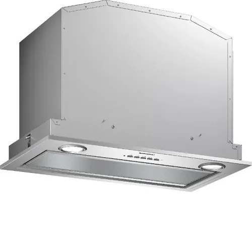 Вытяжка GAGGENAU AC200161