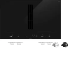 Варочная поверхность GAGGENAU CV482105