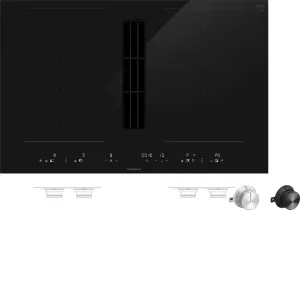 Варочная поверхность GAGGENAU CV482105