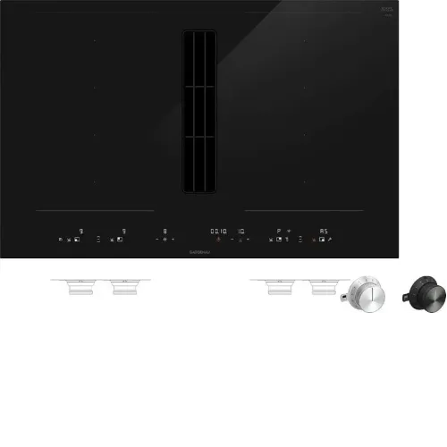 Варочная поверхность GAGGENAU CV482105