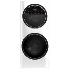 Стиральная машина ESPERANZA WMFD1514IBD10 W