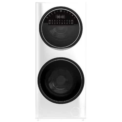 Стиральная машина ESPERANZA WMFD1514IBD10 W