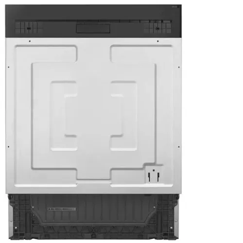 Посудомоечная машина MEFERI MDW6083 COMFORT