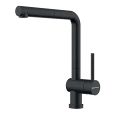 Смеситель OMOIKIRI Akashi S-BL (4994573)
