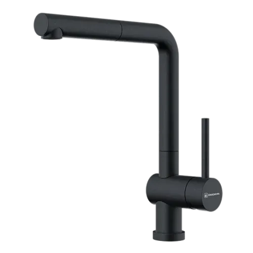 Смеситель OMOIKIRI Akashi S-BL (4994573)