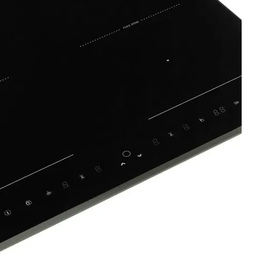 Варочная поверхность AKPO PIA 6094401E BL