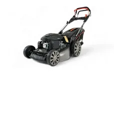 Газонокосилка YANIS Smart C51SC-L