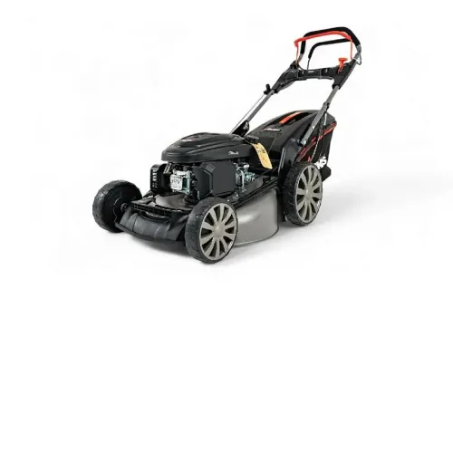 Газонокосилка YANIS Smart C51SC-L