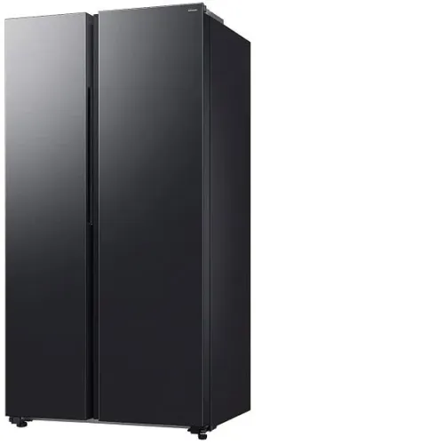 Холодильник SAMSUNG RS70F65Q1FWT