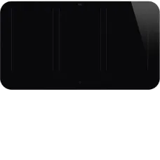 Варочная поверхность SMEG SISL7964X Варочная поверхность SMEG SISL7964X