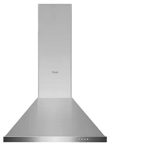 Вытяжка ARDO HP6PX2