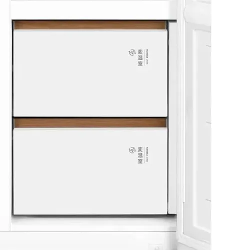 Холодильник TOSHIBA GR-RS785WI-PGJ (67)