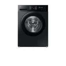 Стиральная машина SAMSUNG WW90DG5U34ABLP