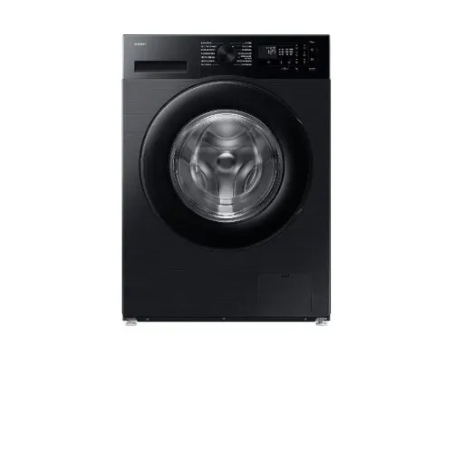 Стиральная машина SAMSUNG WW90DG5U34ABLP