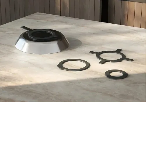 Варочная поверхность GAGGENAU CU421100