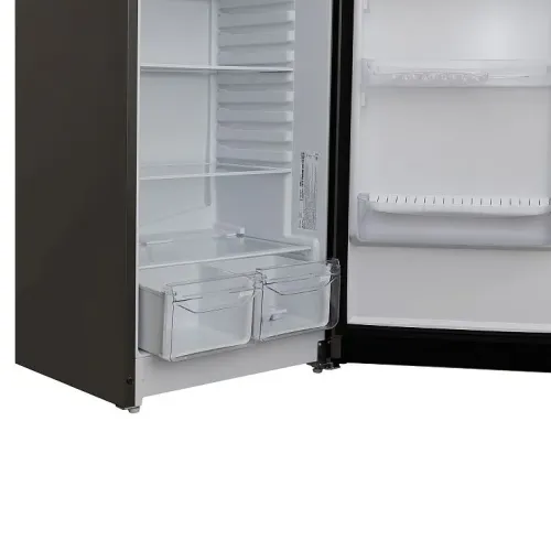 Холодильник INDESIT TIA 16 NG