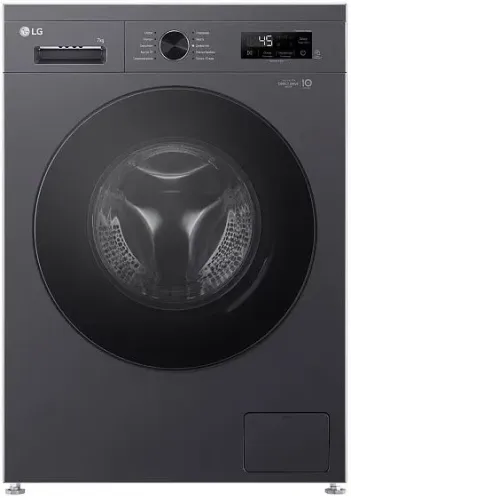 Стиральная машина LG F2Y1HS5J