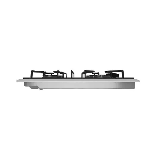 Варочная поверхность DE DIETRICH DPE4610W