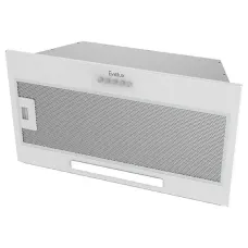 Вытяжка EVELUX Integral 60 W Вытяжка EVELUX Integral 60 W