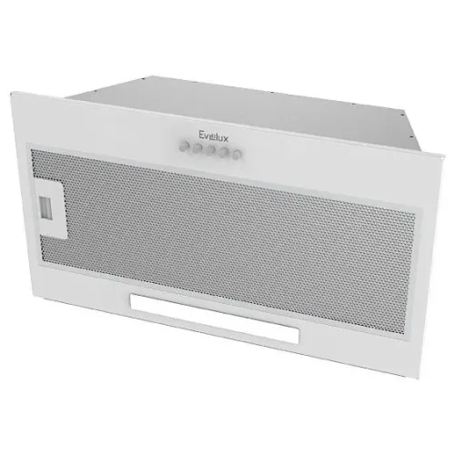 Вытяжка EVELUX Integral 60 W