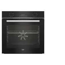 Духовой шкаф BEKO BIOC1431KBNC
