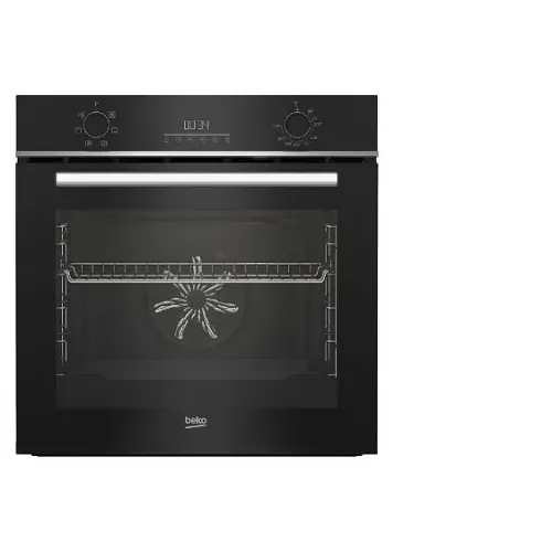 Духовой шкаф BEKO BIOC1431KBNC