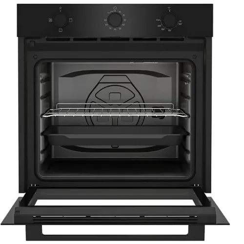 Духовой шкаф BEKO BF60T3331B