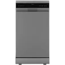 Посудомоечная машина MIDEA MFD45S050S Посудомоечная машина MIDEA MFD45S050S