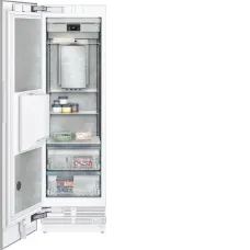 Морозильная камера GAGGENAU RF463307