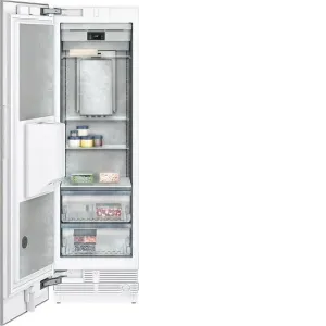 Морозильная камера GAGGENAU RF463307