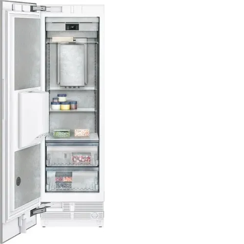 Морозильная камера GAGGENAU RF463307