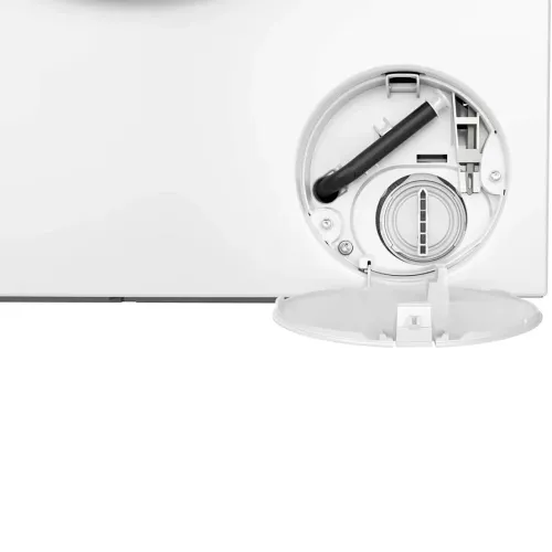 Стиральная машина BOSCH WGE03209PL