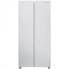 Холодильник SCHAUB LORENZ SLU S470W3EI