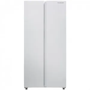 Холодильник SCHAUB LORENZ SLU S470W3EI
