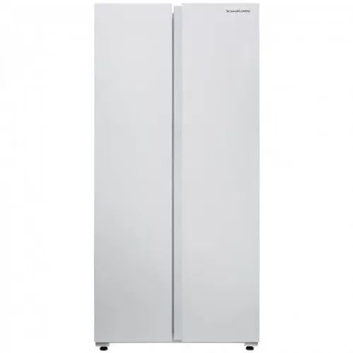 Холодильник SCHAUB LORENZ SLU S470W3EI
