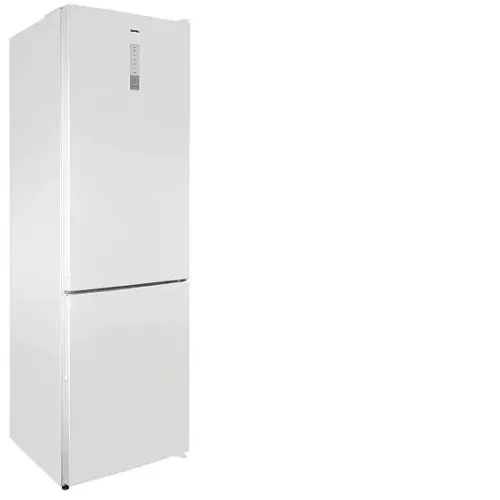 Холодильник CENTEK CT-1722 White