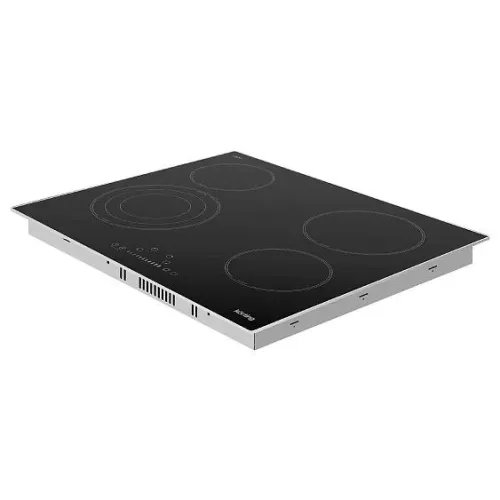 Варочная поверхность KORTING HK 63500 BX