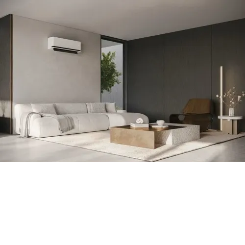 Сплит-система LG H24S1D.NS1R/H24S1D.U24R