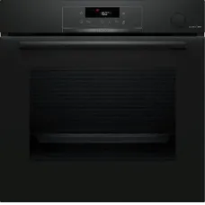 Духовой шкаф BOSCH HRG4720B3 Духовой шкаф BOSCH HRG4720B3