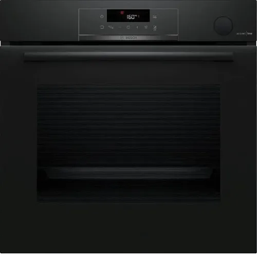Духовой шкаф BOSCH HRG4720B3