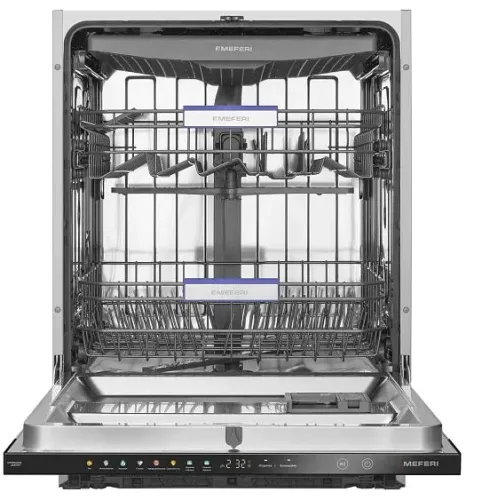 Посудомоечная машина MEFERI MDW6083 COMFORT
