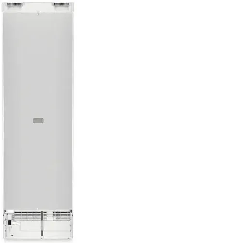 Холодильник LIEBHERR CNc 5713