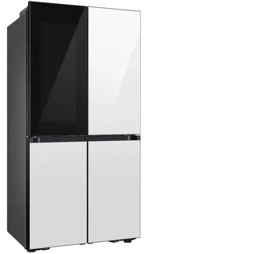 Холодильник SAMSUNG RF65DB970012WR