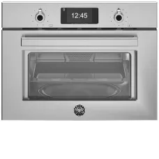 Духовой шкаф BERTAZZONI FPRO4077MTX3