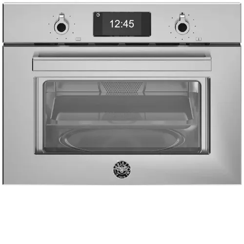 Духовой шкаф BERTAZZONI FPRO4077MTX3
