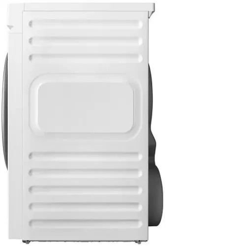 Сушильная машина TCL TDOP-6808W