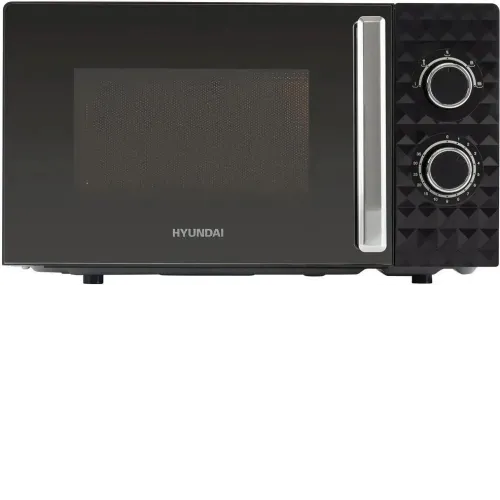 Микроволновая печь HYUNDAI HYM-M2095